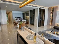 Seascape (D4), Condominium #467636361